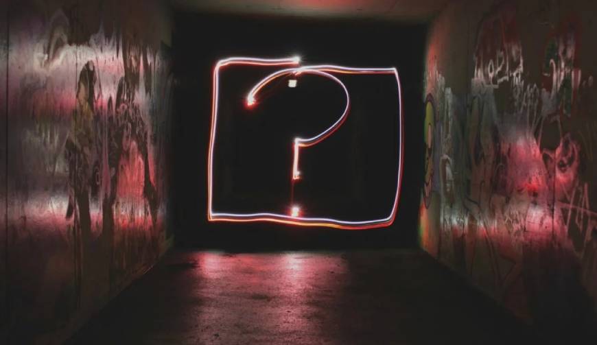 虎林市产品视频拍摄哪家好？