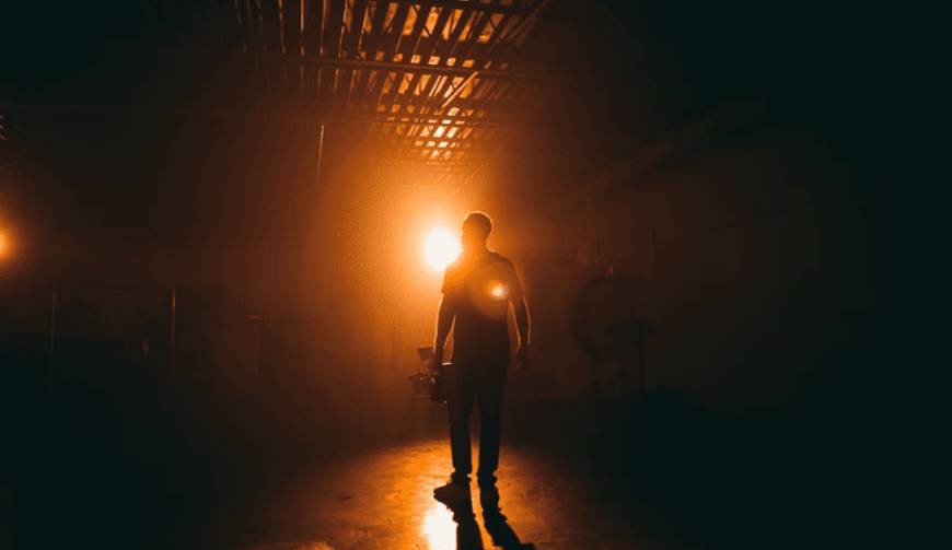 未曾见过的虎林市产品视频拍摄：一场颠覆认知的视觉盛宴