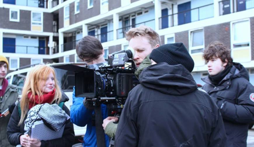 虎林市产品宣传视频拍摄公司核心技法，赋能品牌传播效能跃升