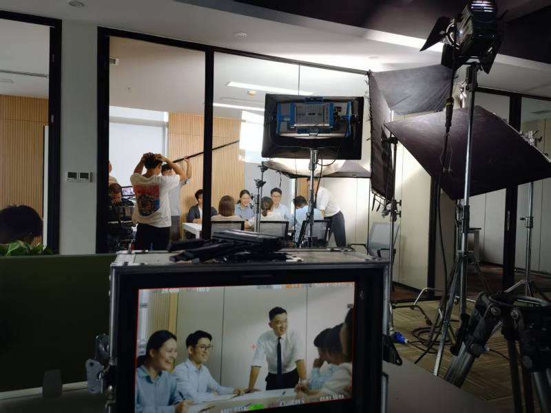 虎林市电商产品视频拍摄制作进阶指南，赋能产品电商突围