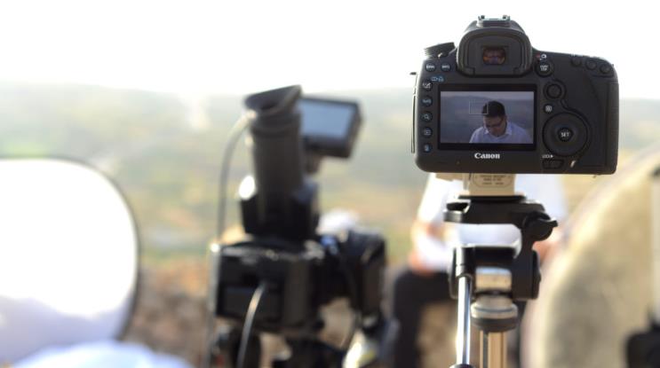 深耕虎林市电商产品视频拍摄制作，解锁产品电商突围的关键密钥