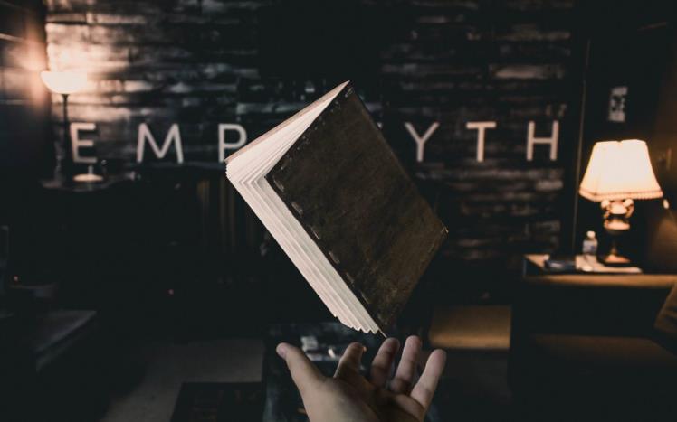 解锁虎林市产品视频拍摄精髓，让产品故事直击人心