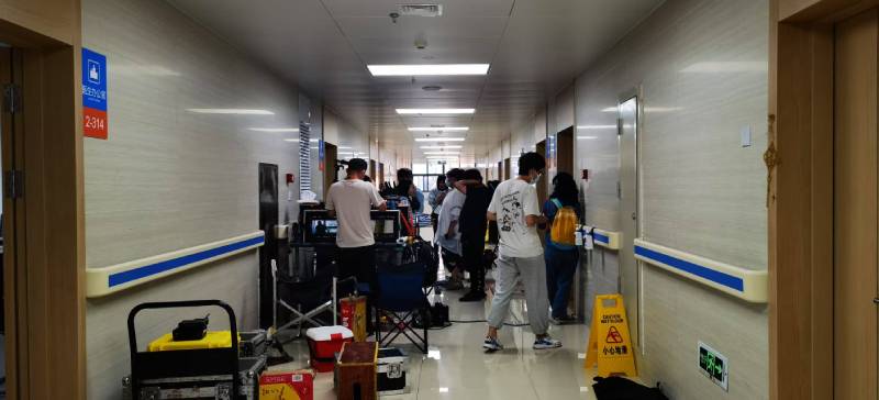 解锁虎林市产品视频拍摄新玩法，引领营销新潮流