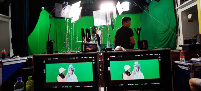 虎林市产品视频拍摄核心技法，赋能产品视觉竞争力飙升