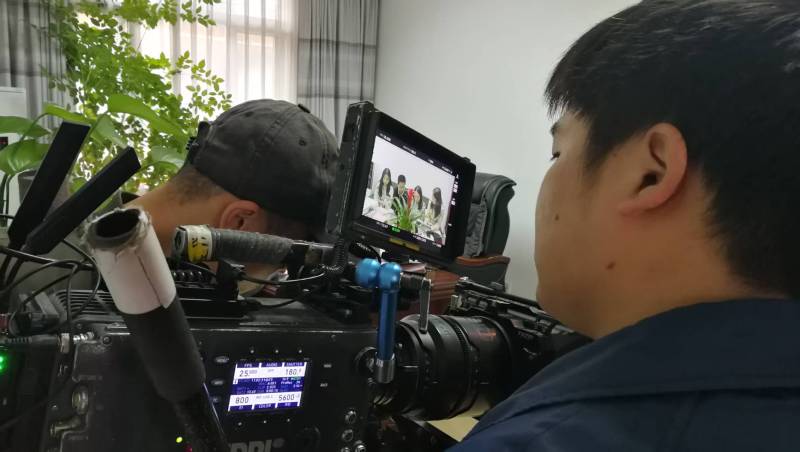 聚焦虎林市电商产品视频拍摄制作，以专业能力赋能产品电商增长