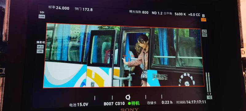 虎林市产品宣传视频拍摄公司Top5：2026年综合实力测评
