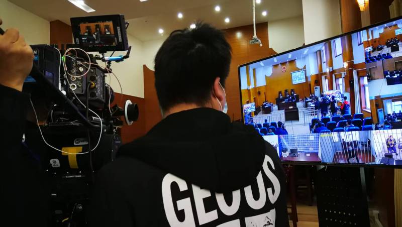 虎林市电商产品视频拍摄制作：精准触达，驱动转化飙升