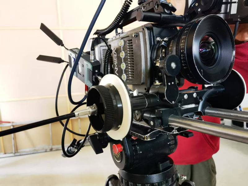 虎林市产品宣传视频制作方案：公益内核赋能商业，提升品牌社会价值感知