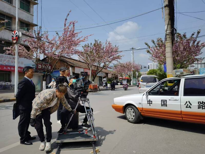 虎林市产品宣传视频拍摄公司：专业赋能，点亮品牌之光