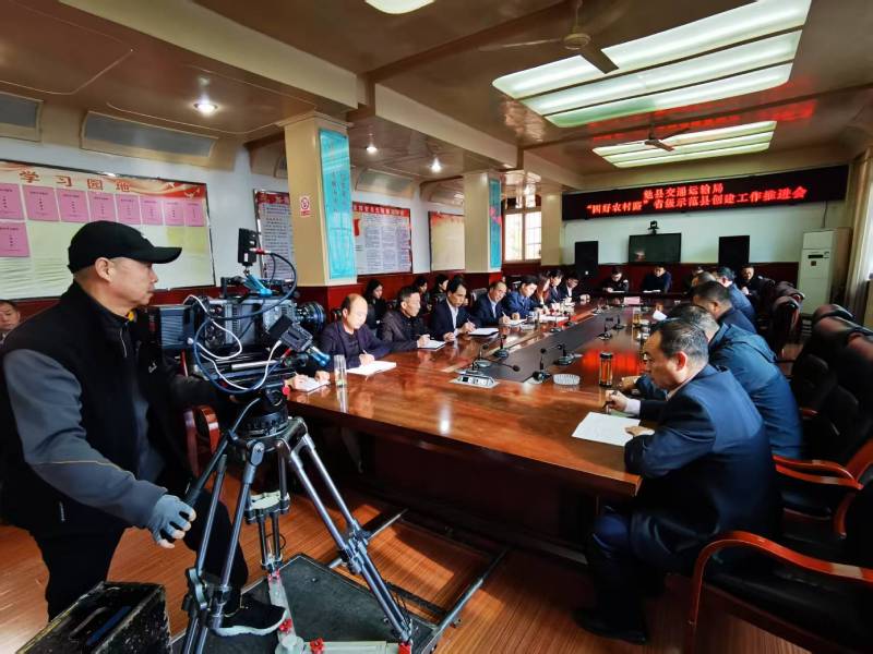 零经验也能拍大片？虎林市产品视频拍摄公司全程代运营托管服务