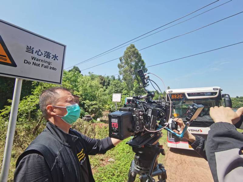 选对公司才出彩！深度剖析虎林市产品视频拍摄公司的核心竞争力